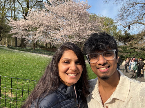 WhatsApp Image 2026 02 12 at 10.49.47 PM.jpg