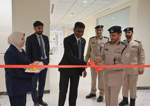 HA9gxj boAAGbM0?format=jpg.jpg