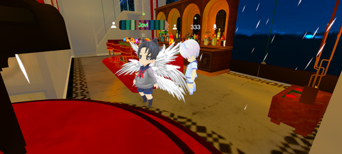 imagen.png