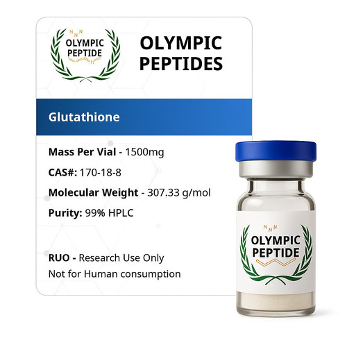 buy peptides glutathione tripeptide cellular research.jpg.jpg