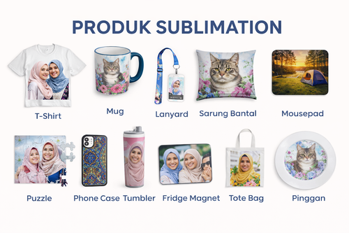 ChatGPT Image Feb 13, 2026, 02 48 49 PM.png