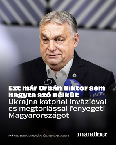 635129949 1411223134349698 5330204357984295320 n.jpg?stp=dst jpg s640x640 tt6& nc cat=104&ccb=1 7& n.jpg