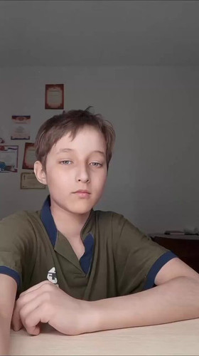 mzFsaT0XURQFbMwU.jpg