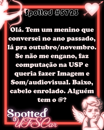 80834153205b.png