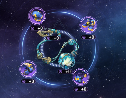 StarRail oKKik00oAv.jpg