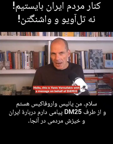 A BbbsWieef aef3.jpg