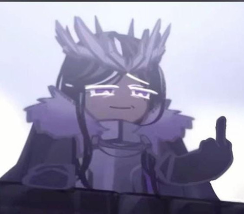 file.jpg