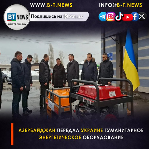 srhOoTdnXaAiDxXX76hDaOy 50PHHKEXA5HHoX583HQSy9JgSo xI6x4LEzIBRdGNqbWTYpmAiaKGMCPD03qe QNozmuVOp vyUK.jpg