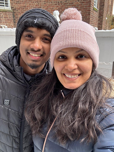 WhatsApp Image 2026 02 12 at 22.49.33.jpg