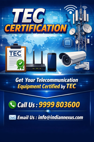 TEC Certification.png