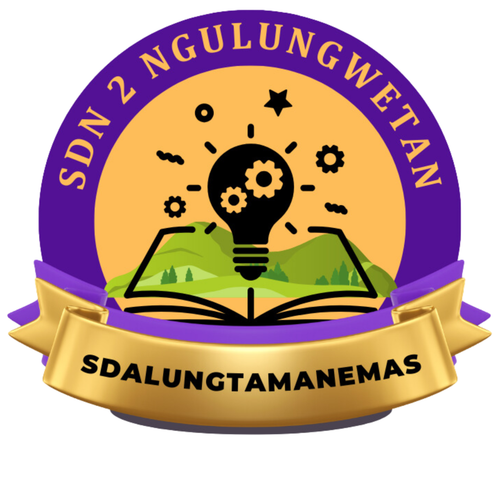 Desain tanpa judul (6).png
