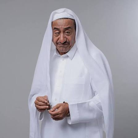 HBA ZENbgAAYt77.jpg