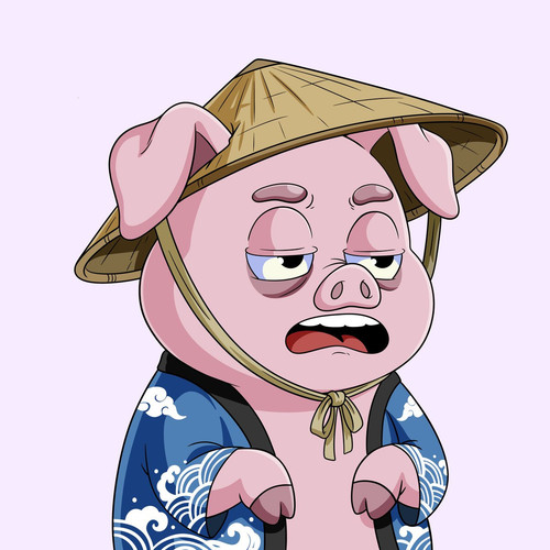 HBBFEV bgAABAKh.jpg