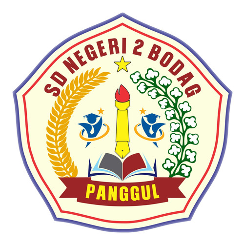 Desain tanpa judul (44).jpg
