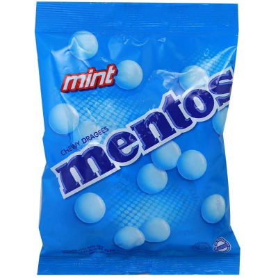 6ccb25dfa4a3.png