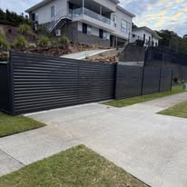 Colorbond Fencing Tweed Heads.jpg