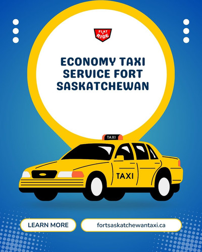 Economy Taxi Service Fort Saskatchewan.jpg
