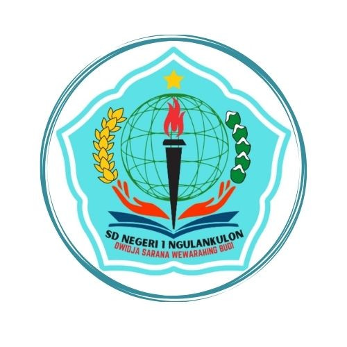 Logo Lingkaran Digambar Tangan.jpg