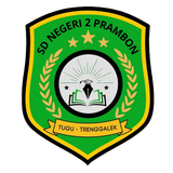 LOGO SEKOLAH removebg preview (1).png
