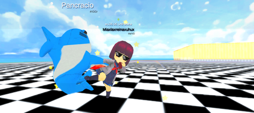 imagen.png