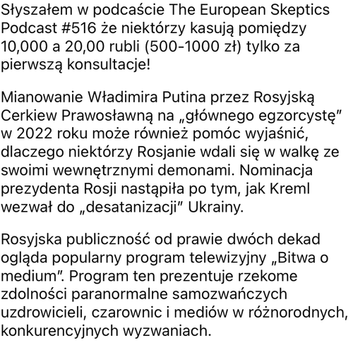 0e7e95e0 b1f9 4b17 aa77 28651632e509 ReverseSearchImage.png