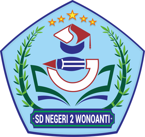 Logo SDANTI.png