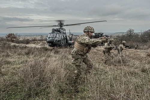 634008740 1321401440027083 998586107954786197 n.jpg?stp=dst jpg s590x590 tt6& nc cat=102&ccb=1 7& nc.jpg