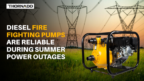 Thornado blog images (5).png