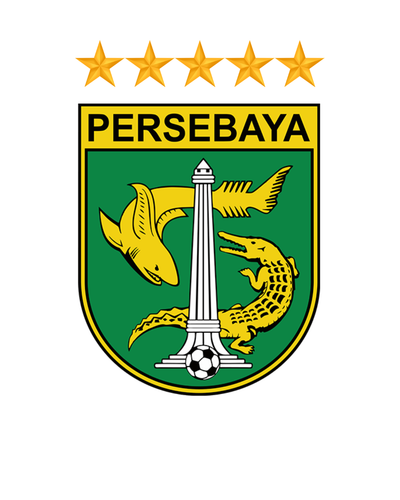 Desain tanpa judul 20260213 135739 0000.png