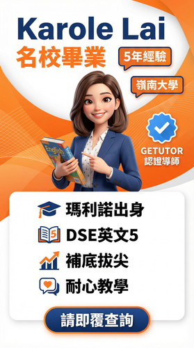 4b3a1efdeb65.jpg