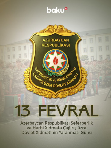 Xw 4Z7j2NN2L1b3V7tm B3c443W70Z7IjJB1oEHSXLa4dr MNzaxoqx54ceP2Q3MOSnzGefx3LNegFY7JL93QmorugKbnmi9AzI7.jpg