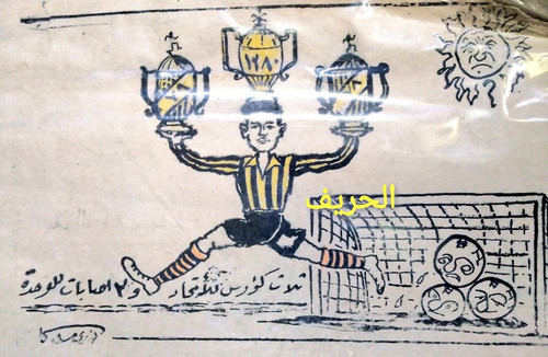 HBBGPMabkAAqXiw.jpg