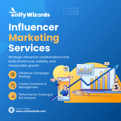 Influencer Marketing Services.png