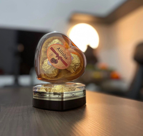 WhatsApp Image 2026 02 12 at 12.57.47.jpg