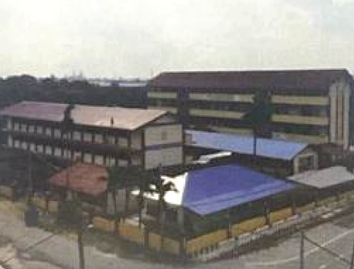 pasir gude project 01.png