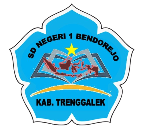 LOGO SD removebg preview.png