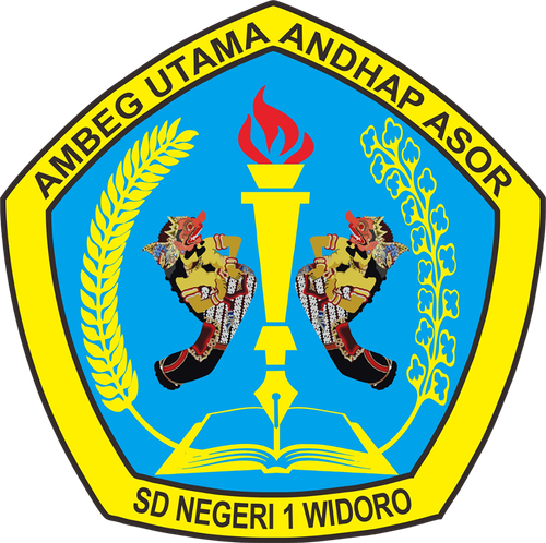 Logo SD Widoro 1.png