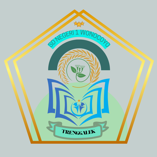 png 20220623 113449 0000 (2).png