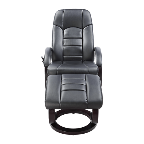 72985ff41af5abb6afb6469177d9fcf7 1400x.png