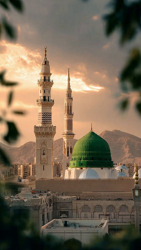 2tCySxT b8MnHpRw.jpg