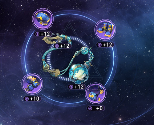 StarRail 9DR5Z3uJoM.jpg