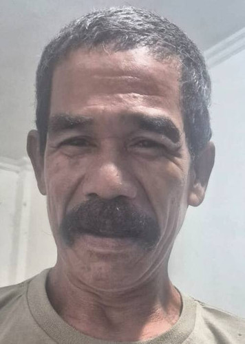 AgACAgUAAxkBAAEI3eVpjs1vg5xNgaEXRHykThCgQ2uUygACCg9rG05veVSUkEsbIk9gZQEAAwIAA3gAAzoE.jpg