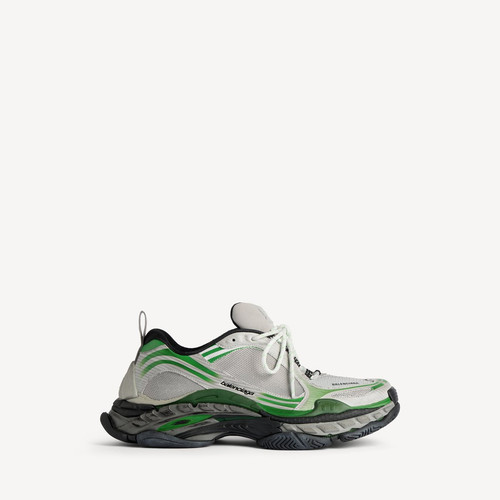 HA6BxTwbIAANVlC?format=jpg.jpg