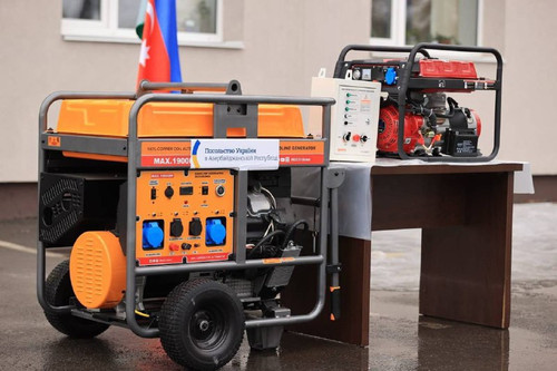 Kvr lGPGoBC5tKwLZByM3oMJRvFLEcTbOOGBvOuJwV0W9eZVE7UxS1vMYCg9AXmhqpFteUxJrf8H3b8UFRMQ MHAdy gVdehjEbq.jpg