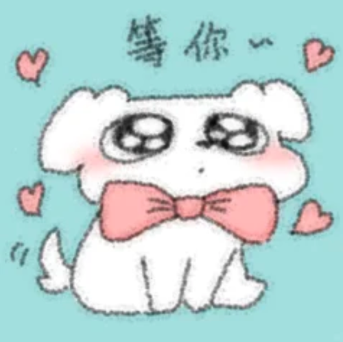 ScreenShot 2026 02 13 140615 724.png