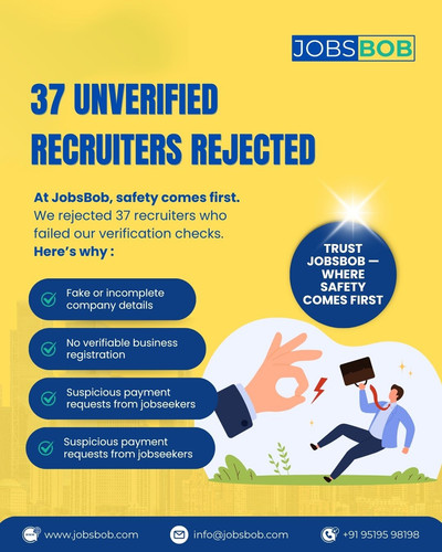 Why JobsBob Rejected 37 Unverified Recruiters Last Week.jpg