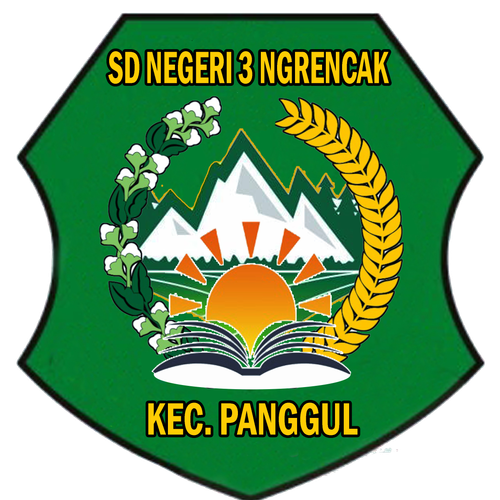 LOGO 3 NGRENCAKjpg.png
