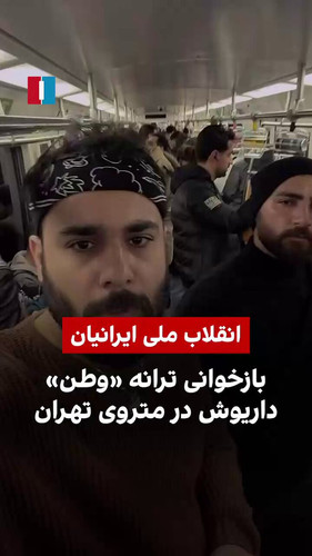 7wek3KrWrKDes2mH.jpg