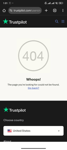 Screenshot 2026 02 13 13 01 49 689 com.android.chrome.jpg
