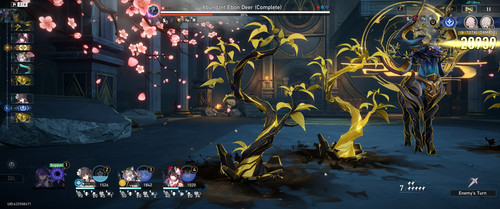 StarRail 3ClqIKNP33.jpg